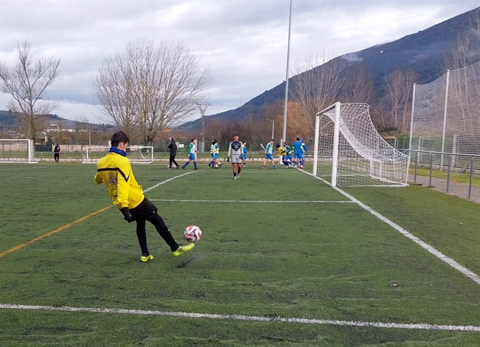 somoscomarca_240114_cdrua_ (1)