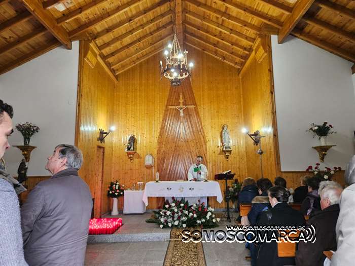 somoscomarca_obarco_coedo_capilla_sanantonio_2024 (5)