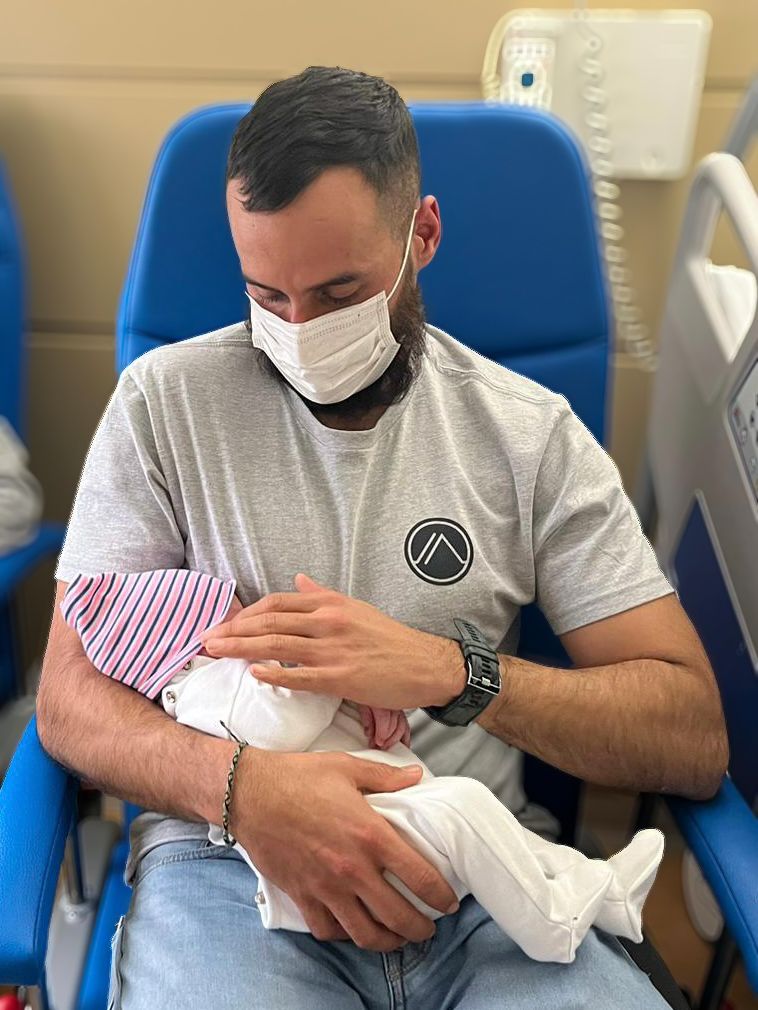 WhatsApp Image 2024-01-18 at 10.02.22 (1)