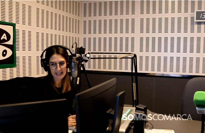 somoscomarca_240119_obarco_estudio_festabotelo_itziarmarques