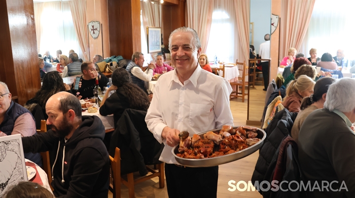 somoscomarca_240120_obarco_festadobotelo_restaurantes_fernandoiii_pazodocastro_sanmauro (12)