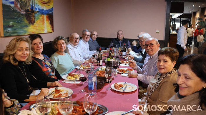 somoscomarca_240120_obarco_festadobotelo_restaurantes_fernandoiii_pazodocastro_sanmauro (20)