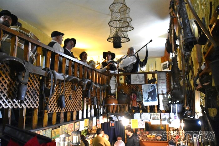 somoscomarca_obarco_cantosdetaberna_festadobotelo_2024 (13)