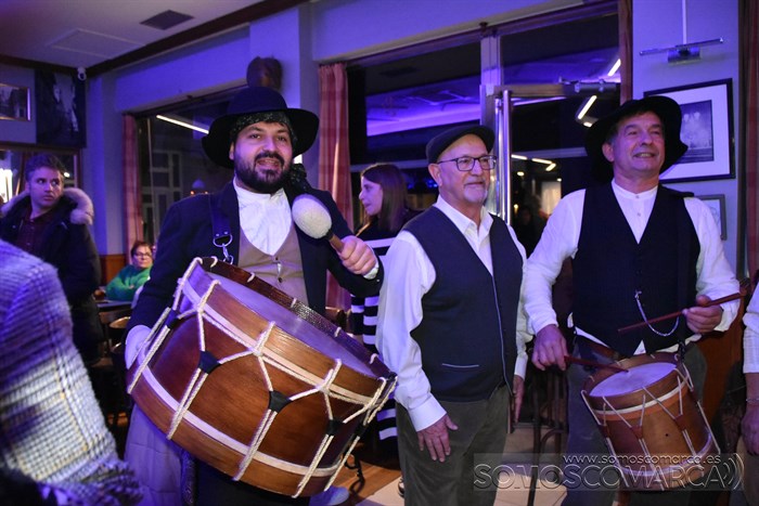 somoscomarca_obarco_cantosdetaberna_festadobotelo_2024 (27)
