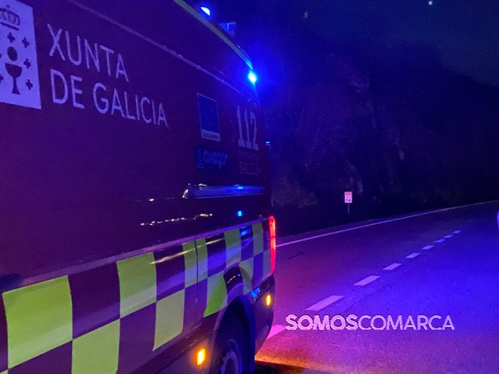 somoscomarca_240120_cambela_ou533_desprendimiento_suceso (3)