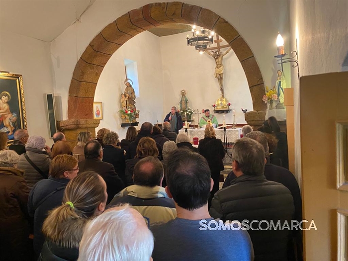 somoscomarca_240121_antoniocastrovoces_entierro (1)