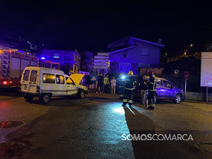 somoscomarca_240122_vilamartinaccidente_colision (2)