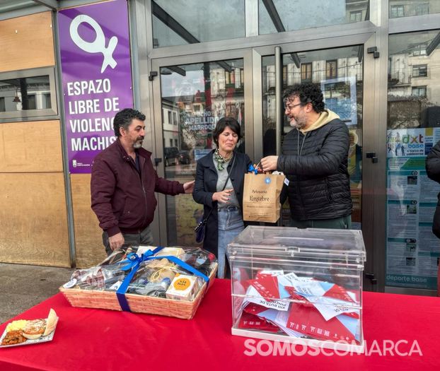 somoscomarca_240123_obarco_rutapinchos