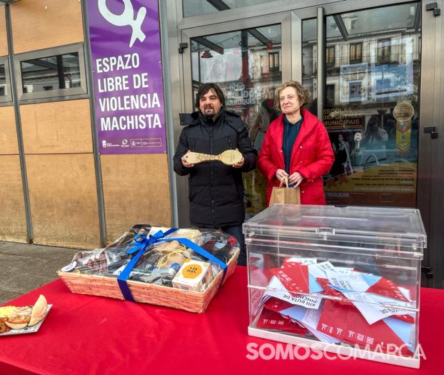 somoscomarca_240123_obarco_rutapinchos