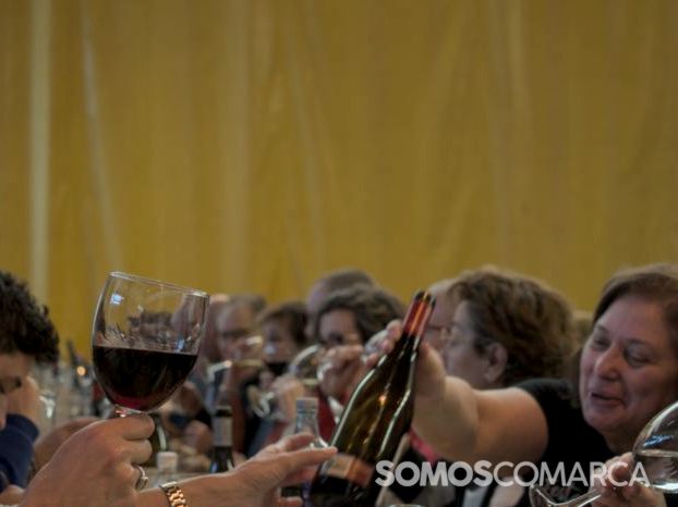 P_somoscomarca_240127_arua_festadocodillo (65)