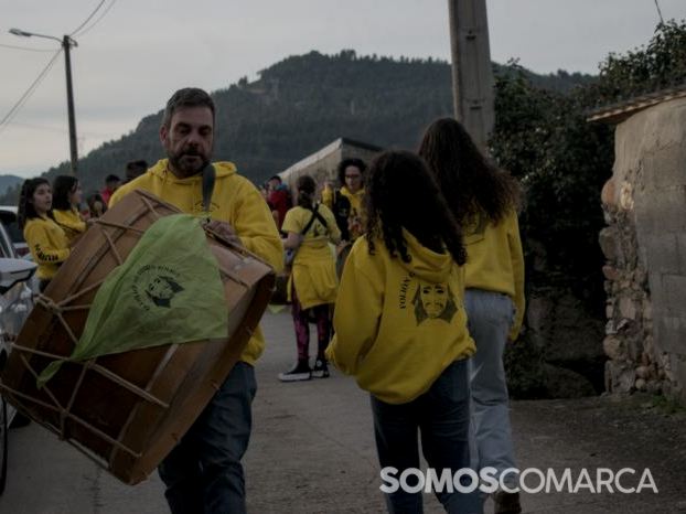 P_somoscomarca_240127_petin_xuntanza (3)
