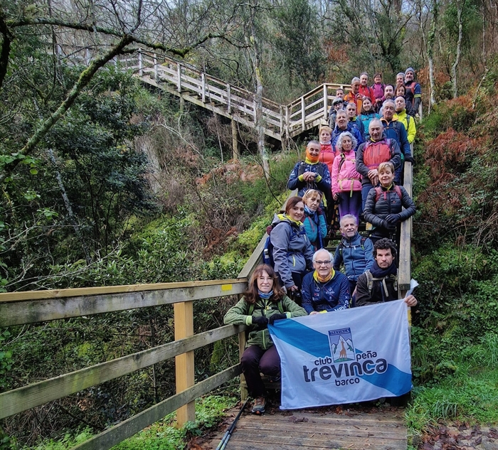 somoscomarca_240128_camiñodomonxe_ribeirasacra_balconesdemadrid (1)