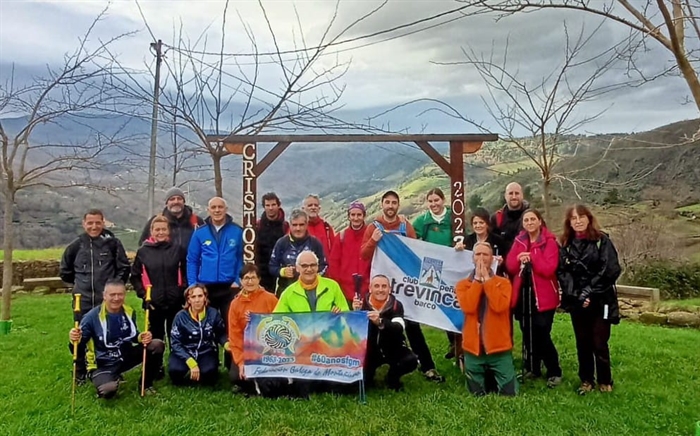 somoscomarca_240128_camiñodomonxe_ribeirasacra_balconesdemadrid (17)