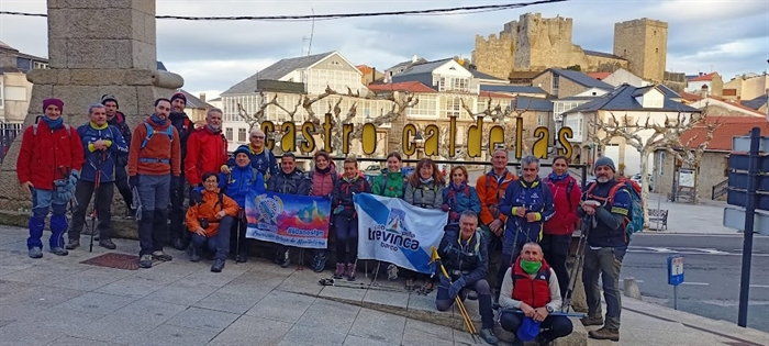 somoscomarca_240128_camiñodomonxe_ribeirasacra_balconesdemadrid (22)