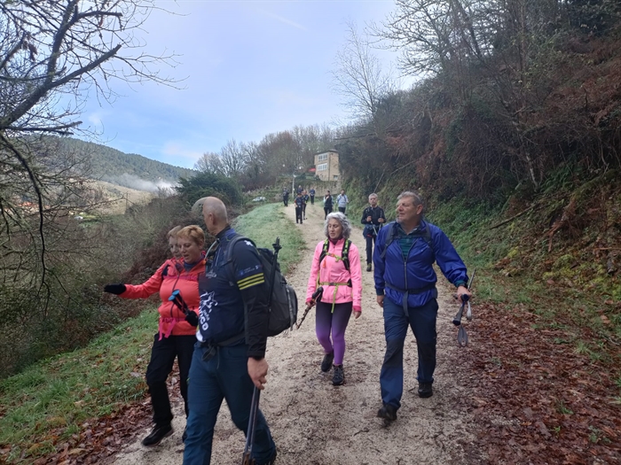 somoscomarca_240128_camiñodomonxe_ribeirasacra_balconesdemadrid (23)