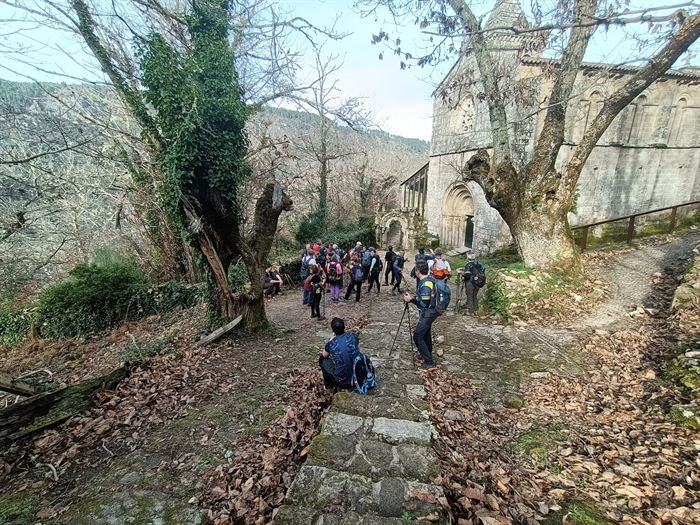 somoscomarca_240128_camiñodomonxe_ribeirasacra_balconesdemadrid (27)