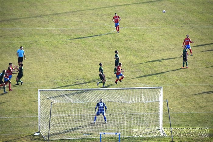 somoscomarca_obarco_calabagueiros_futbol_cdbarco_cdallariz (2)