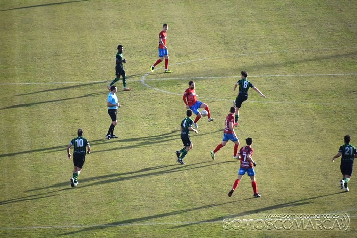 somoscomarca_obarco_calabagueiros_futbol_cdbarco_cdallariz (1)