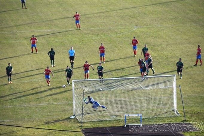somoscomarca_obarco_calabagueiros_futbol_cdbarco_cdallariz (4)