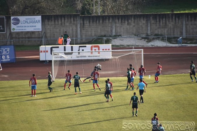 somoscomarca_obarco_calabagueiros_futbol_cdbarco_cdallariz (3)