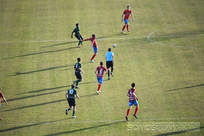 somoscomarca_obarco_calabagueiros_futbol_cdbarco_cdallariz (5)