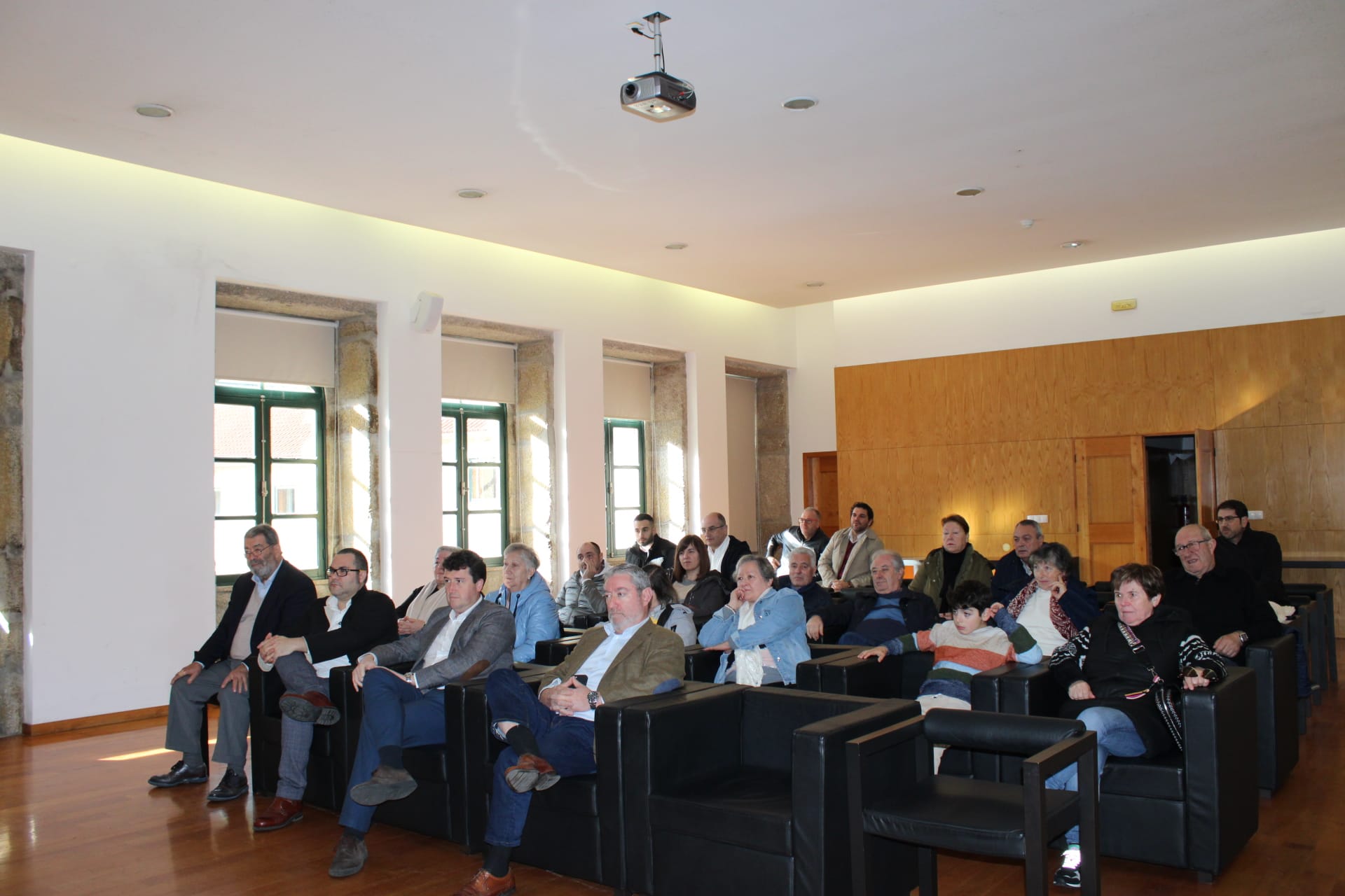 somoscomarca_sanxoanderio_portugal_2024-01-29 (2)