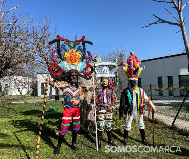 somoscomarca_240131_entroido