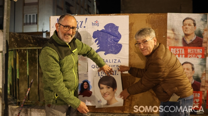 somoscomarca_240202_obarco_pegadacarteles_eleccionesautonomicas (11)