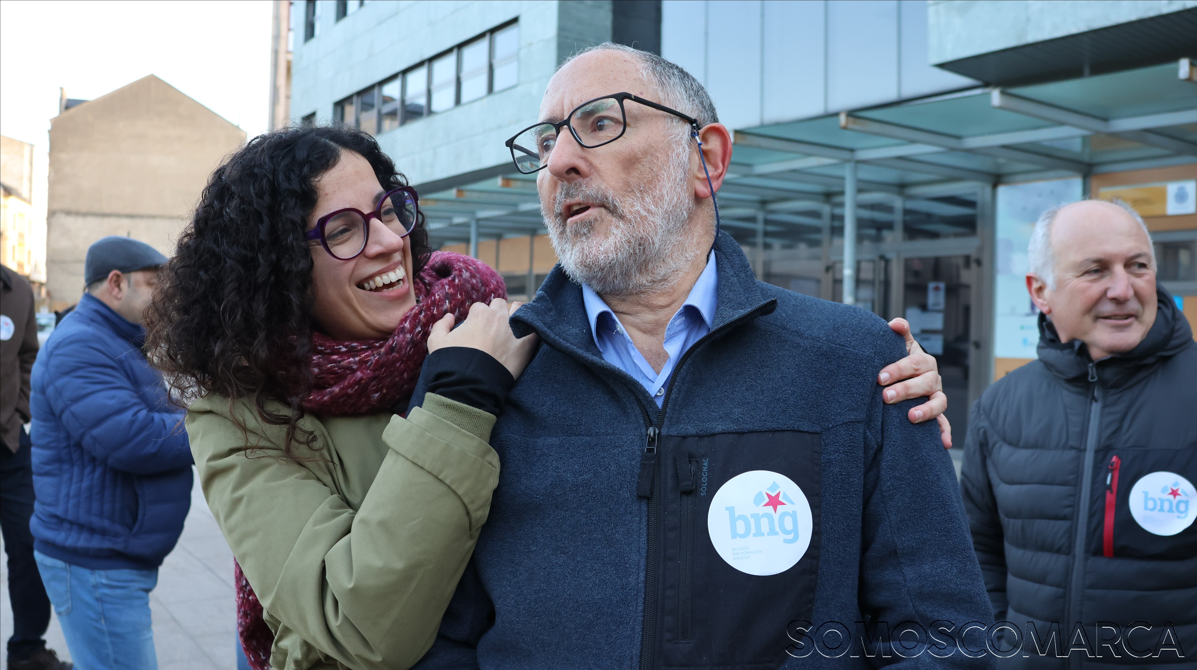 somoscomarca_bng_lecciones_noapresas_susovilasanchez_mariaalbert_2024-02-02 (2)