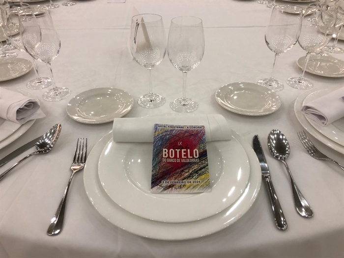 somoscomarca_240203_coruña_festadobotelo_hotelfinisterre (23)