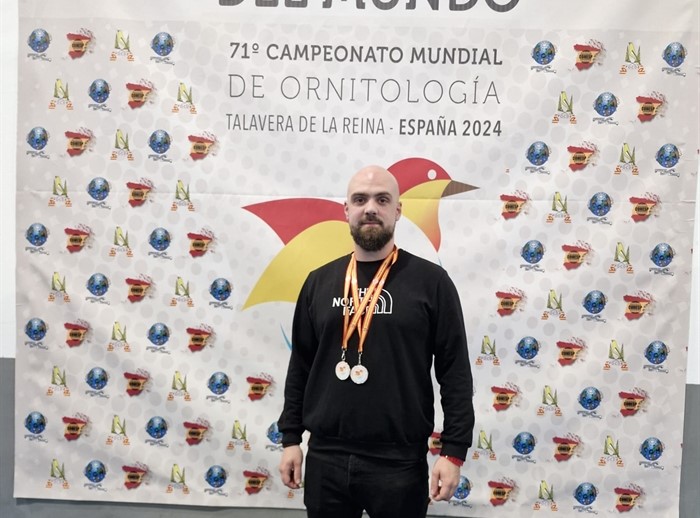 somoscomarca_2400127_extremadura_ornitologia_diamantemandarin_ (1)