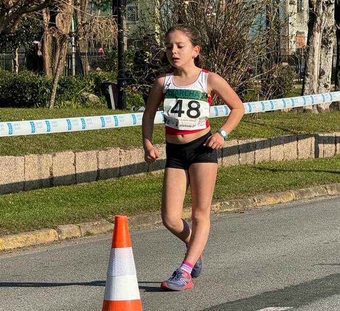 somoscomarca_240204_atletismo_valdeorras_adas (2)