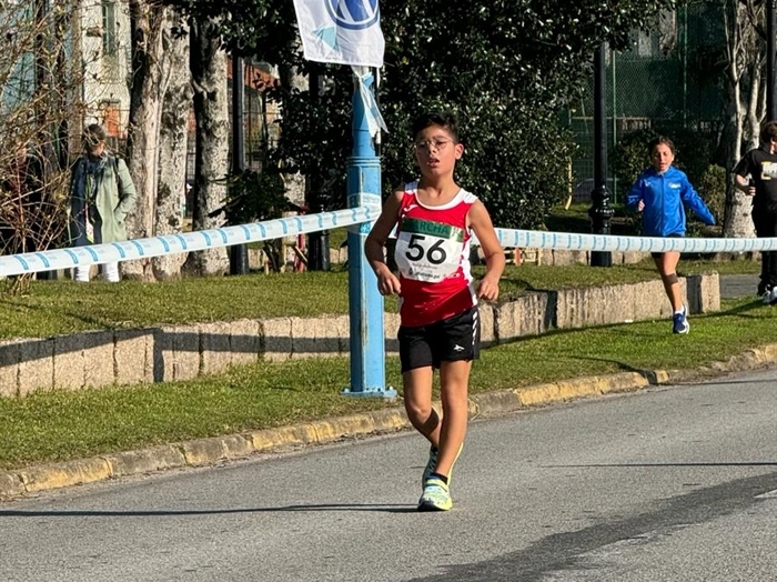 somoscomarca_240204_atletismo_valdeorras_adas (3)