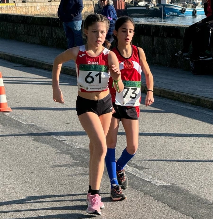 somoscomarca_240204_atletismo_valdeorras_adas (4)