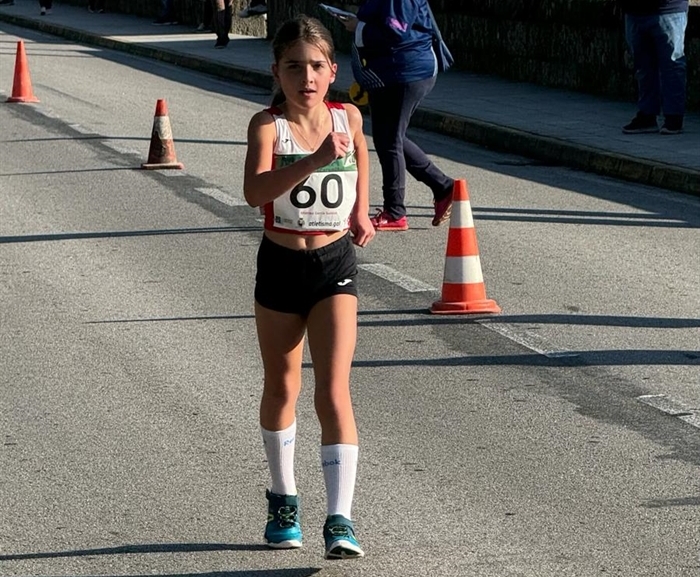 somoscomarca_240204_atletismo_valdeorras_adas (5)