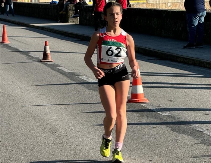 somoscomarca_240204_atletismo_valdeorras_adas (6)