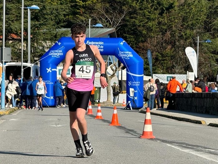 somoscomarca_240204_atletismo_valdeorras_adas (7)