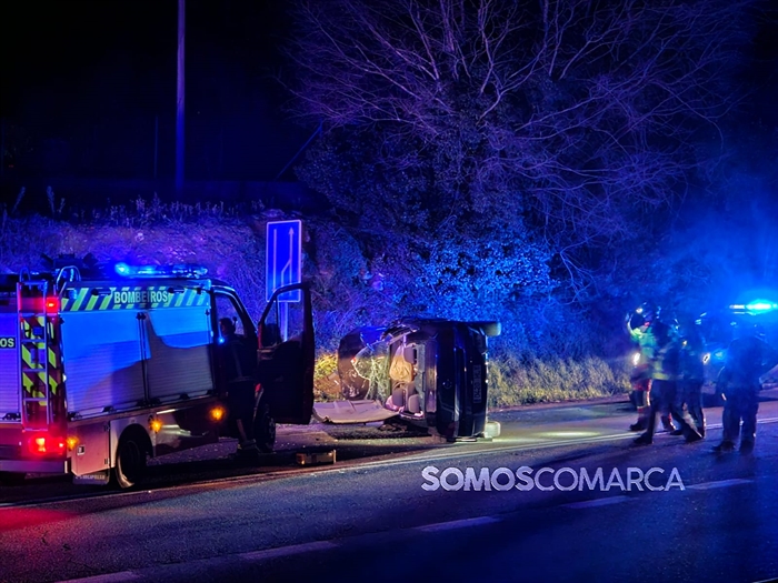somoscomarca_24015398