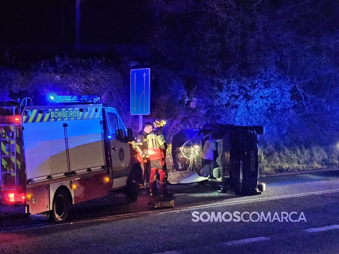 somoscomarca_24015400