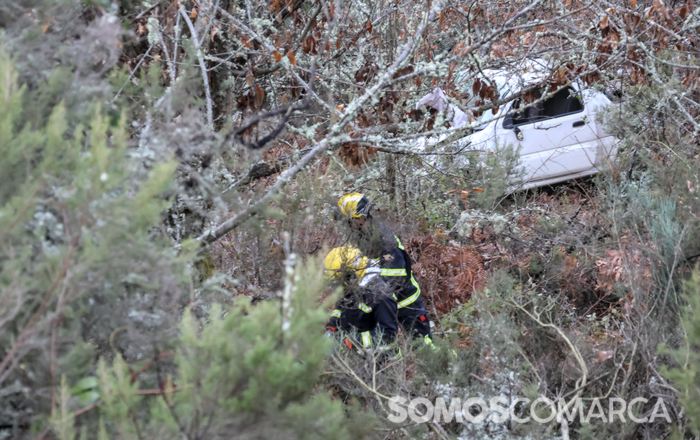 somoscomarca_240206_vilamartin_accidente