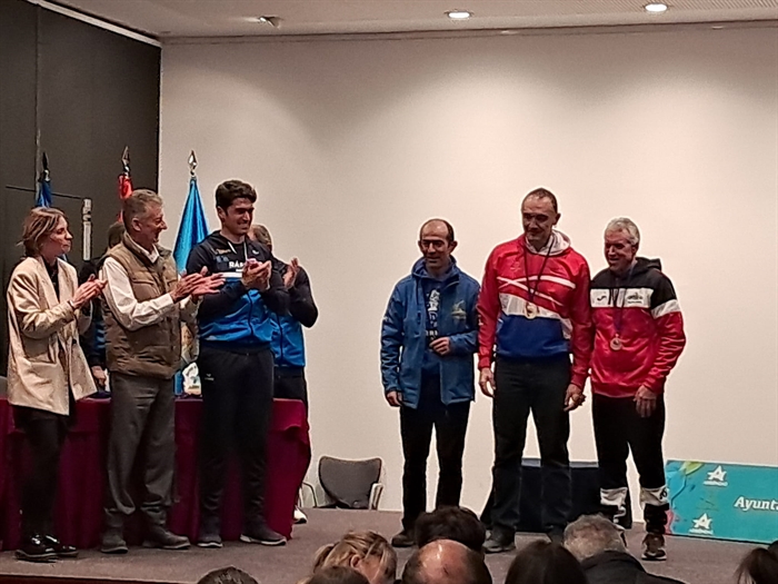 somoscomarca_240206_sella_fluvialbarco_ (1)