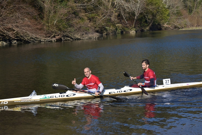 somoscomarca_240206_sella_fluvialbarco_ (2)