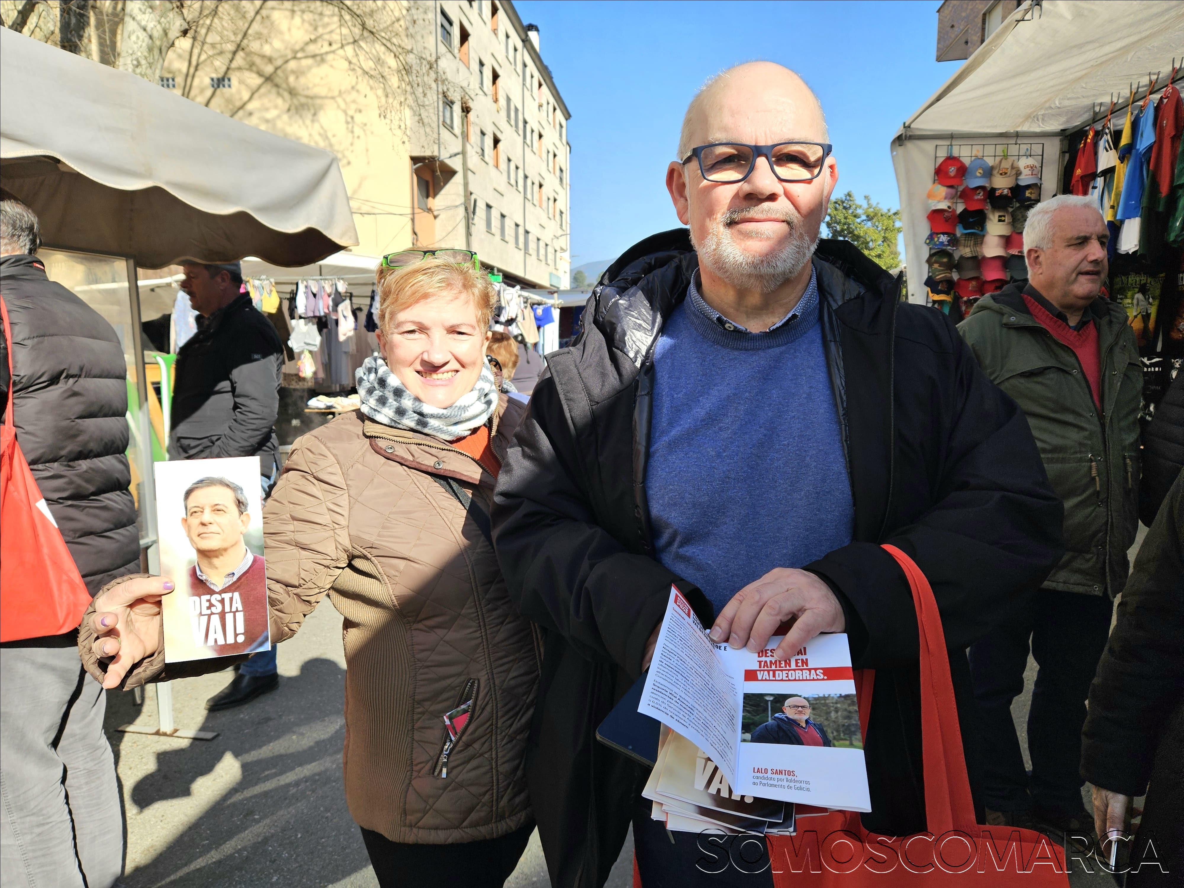 somoscomarca_eladiosantos_psoe_2024-02-06 (1)