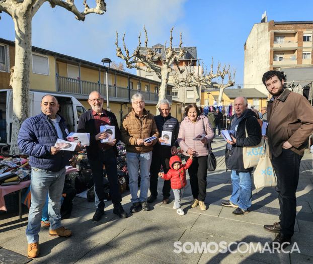 somoscomarca_240207_viloira_feira_bng