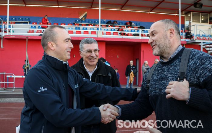 somoscomarca_240207_obarco_adas_medallista