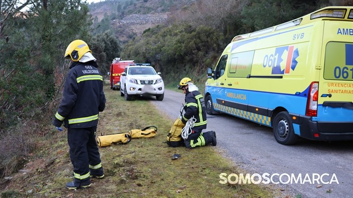 somoscomarca_240206_vilamartin_accidente_sanvicente_ges_bomberos_ambulancia_guardiacivil (1)