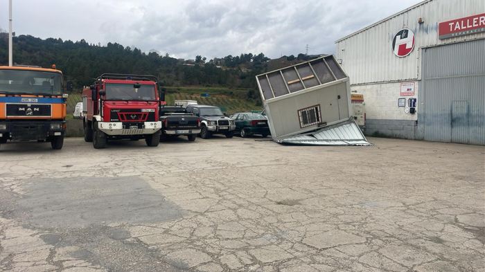 somoscomarca_240208_arcos_temporal