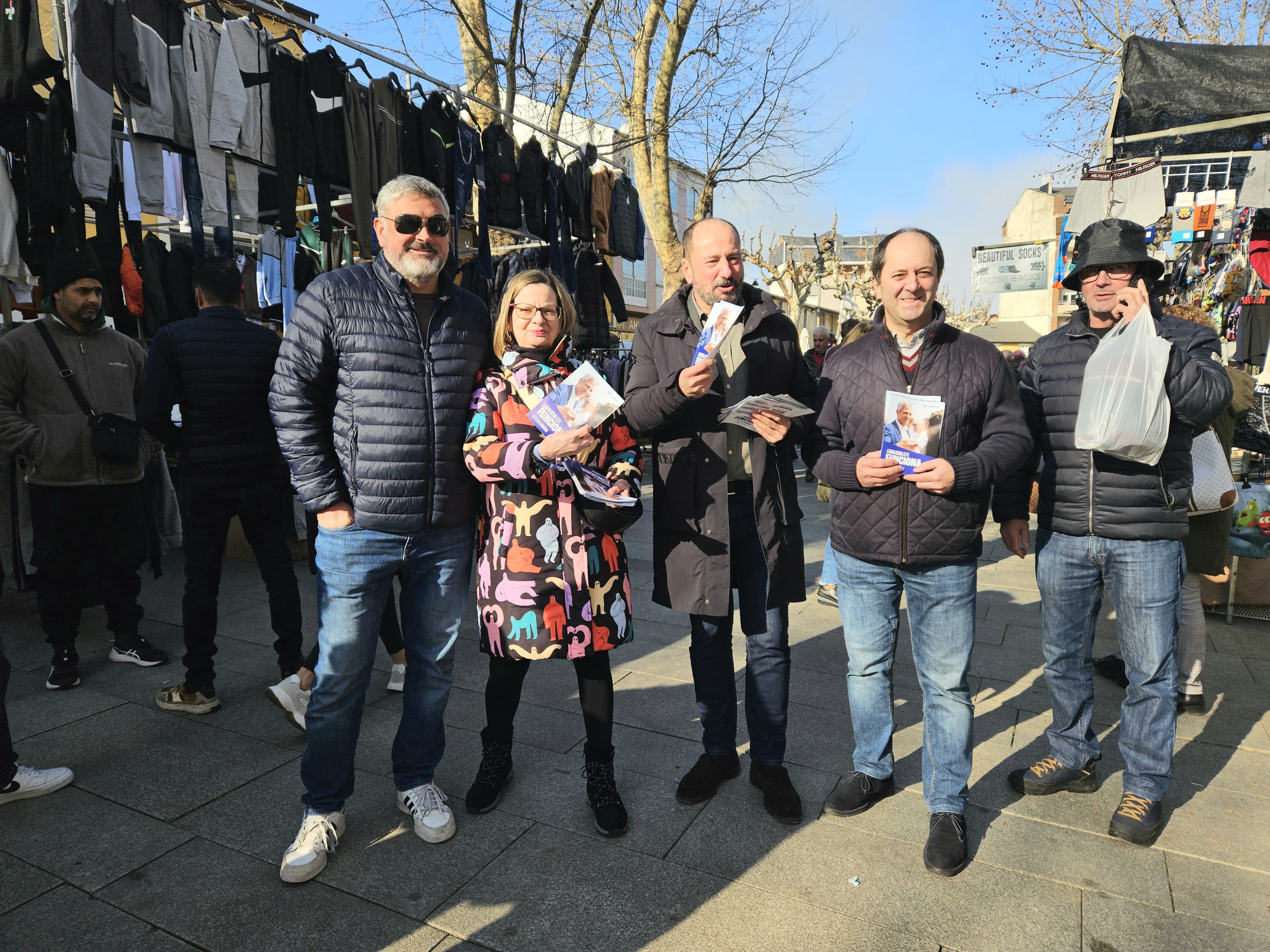 ortada-somoscomarca_merelles_feeria_2024-02-09 (1)