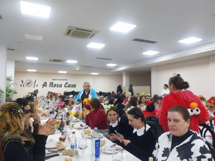 somoscomarca_240209_vianadobolo_cenacomadres23