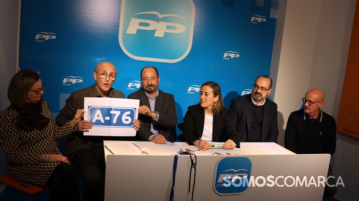 somoscomarca_240209_obarco_politica_pp_elecciones_raiadelcarmengonzalez_ (4)